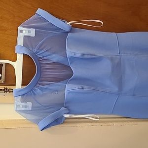 Women dress